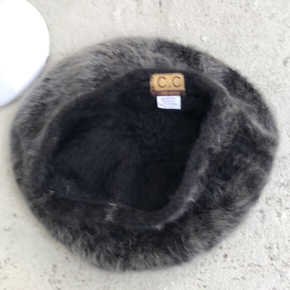 vintage C.C.exclusive  - Picture 3 of 5